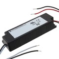 LED30W-42-C0700 - LED DRIVER CC AC/DC 14-42V 700MA