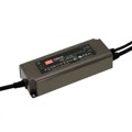 PWM-90-12 - LED DRIVER CV AC/DC 12V 7.5A