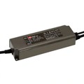 PWM-120-24 - LED DRIVER CV AC/DC 24V 5A