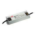 HLG-120H-C700B - LED DRVR CC AC/DC 107-215V 700MA
