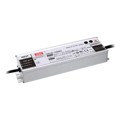 HLG-100H-36 - LED DVR CC/CV AC/DC 18-36V 2.65A