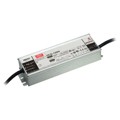 HLG-120H-54 - LED DRVR CC/CV AC/DC 27-54V 2.3A