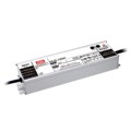 HLG-150H-20A - LED DRVR CC/CV AC/DC 17-22V 7.5A