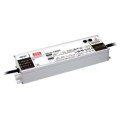 HLG-185H-12A - LED DVR CCCV ACDC 10.8-13.5V 13A