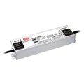 HLG-185H-54B - LED DVR CC/CV AC/DC 27-54V 3.45A