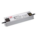 HLG-240H-C1050B - LED DRVR CC AC/DC 119-238V 1.05A