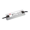 HLG-240H-36B - LED DRVR CC/CV AC/DC 18-36V 6.7A