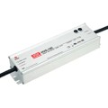 HVG-150-30B - LED DRVR CC/CV AC/DC 16.5-30V 5A