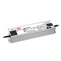 HLG-240H-54A - LED DVR CC/CV AC/DC 50-57V 4.45A