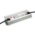 HLG-320H-36A - LED DRVR CC/CV AC/DC 32-39V 8.9A