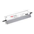 HVG-240-48B - LED DRVR CC/CV AC/DC 24-48V 5A