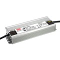 HLG-320H-C1400B - LED DRVR CC AC/DC 114-229V 1.4A