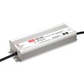 HVG-320-24A - LED DVR CC/CV AC/DC 21-26V 13.4A