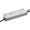 HVG-320-42B - LED DRVR CC/CV AC/DC 21-42V 7.6A