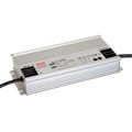 HLG-480H-36A - LED DRVR CC/CV AC/DC 30.6-37.8V