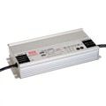 HLG-480H-30 - LED DRVR CC/CV AC/DC 15-30V 16A