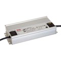 HLG-480H-C1400B - LED DRVR CC AC/DC 171-343V 1.4A