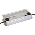 HVG-480-48A - LED DVR CCCV ACDC 40.8-50.4V 10A