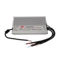 HLG-600H-48B - LED DVR CC/CV AC/DC 24-48V 12.5A