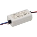 APC-8-350 - LED DRVR CC AC/DC 11-23V 350MA