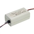 APC-12-700 - LED DRIVER CC AC/DC 9-18V 700MA