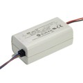 APC-16-350 - LED DRVR CC AC/DC 12-48V 350MA