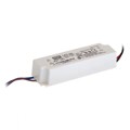 LPC-20-700 - LED DRIVER CC AC/DC 9-30V 700MA