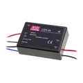 LDH-45B-700WDA - LED DRVR CC BOOST 36-64V 700MA