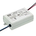 APC-25-700 - LED DRVR CC AC/DC 11-36V 700MA