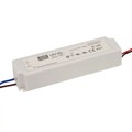 LPV-60-24 - LED DRIVER CV AC/DC 24V 2.5A