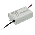 PCD-16-1400B - LED DRIVER CC AC/DC 8-12V 1.4A