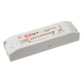 PLC-30-20 - LED DRIVER CC AC/DC 14-20V 1.5A
