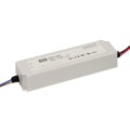 LPV-100-15 - LED DRIVER CV AC/DC 15V 6.7A