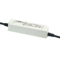 LPF-25D-20 - LED DRVR CC AC/DC 11-20V 1.25A