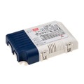 LCM-25 - LED DRIVER CC AC/DC 6-54V 1.05A