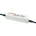 LPF-25-24 - LED DVR CCCV ACDC 13.2-24V 1.05A
