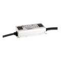 XLG-100-H-AB - 100W CONSTANT POWER MODE LED DRI