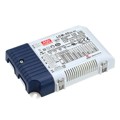 LCM-40 - LED DRVR CC AC/DC 2-100V 1.05A