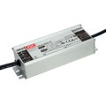 HLG-60H-C350A - LED DRVR CC AC/DC 100-200V 350MA
