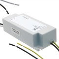 TLD1020-24-C0350 - LED DRIVER CC AC/DC 12-24V 350MA