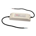PLN-60-48 - LED DRVR CC AC/DC 33.6-48V 1.3A