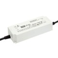 LPF-90-20 - LED DRVR CC/CV AC/DC 12-20V 4.5A