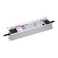 HLG-80H-12 - LED DRVR CC/CV AC/DC 7.2-12V 5A