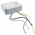 TLD1040-12 - LED DRIVER CV AC/DC 12V 3.33A