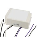 TLD1040-36-C0700 - LED DRIVER CC AC/DC 18-36V 700MA