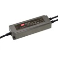 NPF-120D-12 - LED DRIVER CC AC/DC 7.2-12V 10A