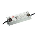 HLG-120H-C700A - LED DRVR CC AC/DC 107-215V 700MA