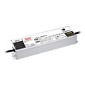 HLG-185H-C1400A - LED DRVR CC AC/DC 71-143V 1.4A