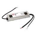 ELG-200-48A - LED DRVR CC/CV AC/DC 48V 4.16A
