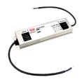 ELG-240-48 - LED DRVR CC/CV AC/DC 48V 5A